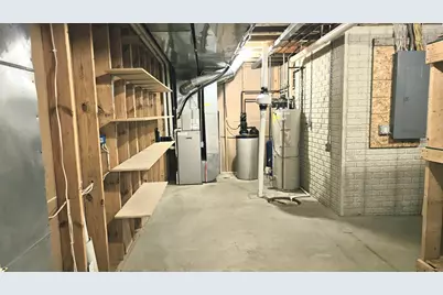 10513 Loughrea Lane, Cement City, MI 49233 - Photo 31