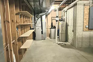 10513 Loughrea Ln, Cement City, MI 49233 - Photo 31