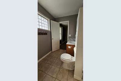 10513 Loughrea Lane, Cement City, MI 49233 - Photo 15