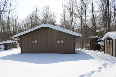 6095 E M 20, Hesperia, MI 49421 - Photo 19