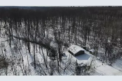 6095 E M 20, Hesperia, MI 49421 - Photo 15