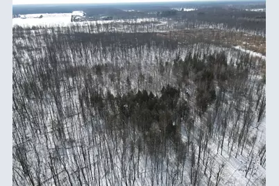 6095 E M 20, Hesperia, MI 49421 - Photo 11