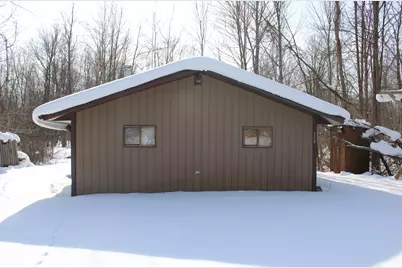 6095 E M 20, Hesperia, MI 49421 - Photo 17
