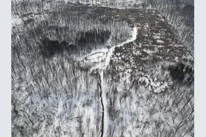 6095 E M 20, Hesperia, MI 49421 - Photo 7