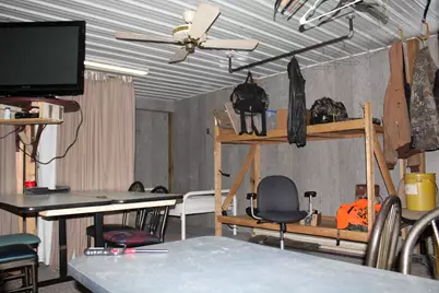 6095 E M 20, Hesperia, MI 49421 - Photo 21