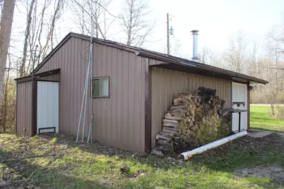 6095 E M 20, Hesperia, MI 49421 - Photo 33