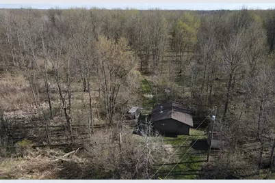 6095 E M 20, Hesperia, MI 49421 - Photo 23