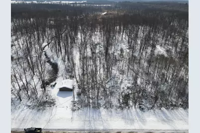 6095 E M 20, Hesperia, MI 49421 - Photo 3