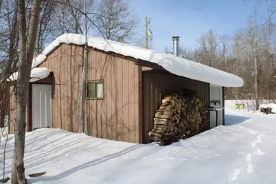 6095 E M 20, Hesperia, MI 49421 - Photo 27