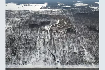 6095 E M 20, Hesperia, MI 49421 - Photo 5