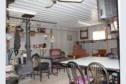 6095 E M 20, Hesperia, MI 49421 - Photo 39
