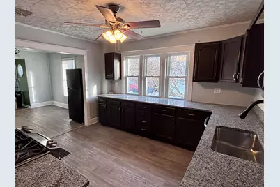 212 Ilene Street, Sturgis, MI 49091 - Photo 3