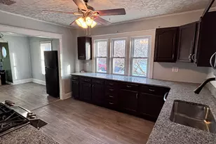 212 Ilene St, Sturgis, MI 49091 - Photo 3