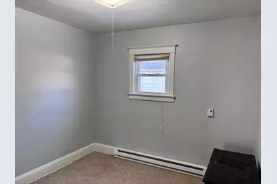 212 Ilene Street, Sturgis, MI 49091 - Photo 13