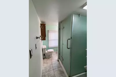 212 Ilene Street, Sturgis, MI 49091 - Photo 25