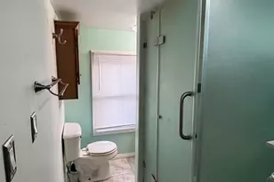 212 Ilene St, Sturgis, MI 49091 - Photo 25