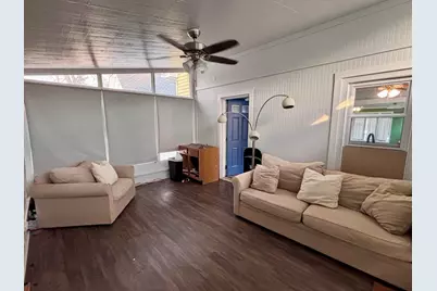 212 Ilene Street, Sturgis, MI 49091 - Photo 17