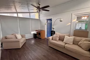 212 Ilene St, Sturgis, MI 49091 - Photo 17