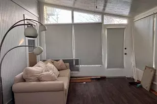 212 Ilene St, Sturgis, MI 49091 - Photo 19