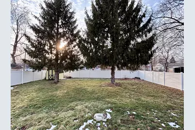 212 Ilene Street, Sturgis, MI 49091 - Photo 31