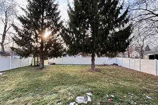 212 Ilene St, Sturgis, MI 49091 - Photo 31