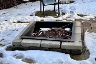 212 Ilene St, Sturgis, MI 49091 - Photo 29