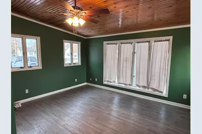 212 Ilene Street, Sturgis, MI 49091 - Photo 11