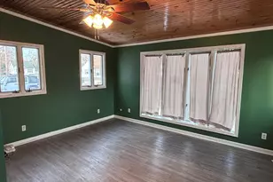 212 Ilene St, Sturgis, MI 49091 - Photo 11