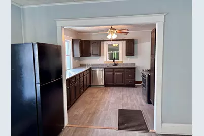 212 Ilene Street, Sturgis, MI 49091 - Photo 9