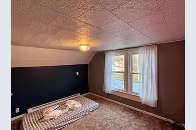 212 Ilene Street, Sturgis, MI 49091 - Photo 21