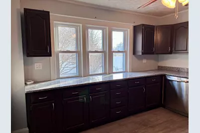 212 Ilene Street, Sturgis, MI 49091 - Photo 5