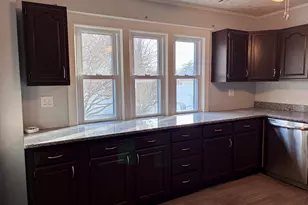 212 Ilene St, Sturgis, MI 49091 - Photo 5