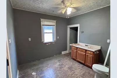 212 Ilene Street, Sturgis, MI 49091 - Photo 15