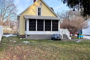 212 Ilene St, Sturgis, MI 49091 - Photo 27