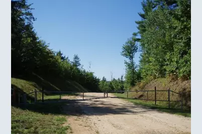 Wildwood Trail, Manistee, MI 49660 - Photo 5