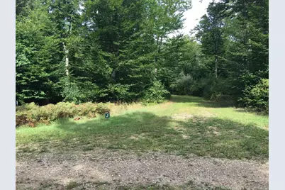 Wildwood Trail, Manistee, MI 49660 - Photo 3