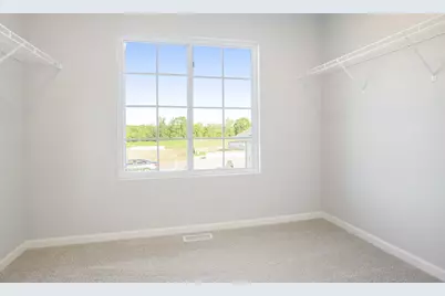 1029 Foxglove Avenue, Vicksburg, MI 49097 - Photo 11