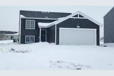 1029 Foxglove Avenue, Vicksburg, MI 49097 - Photo 1