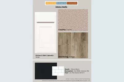 1029 Foxglove Avenue, Vicksburg, MI 49097 - Photo 19