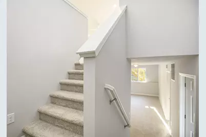 1029 Foxglove Avenue, Vicksburg, MI 49097 - Photo 3