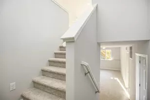 1029 Foxglove Ave, Vicksburg, MI 49097 - Photo 3