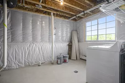 1029 Foxglove Avenue, Vicksburg, MI 49097 - Photo 17