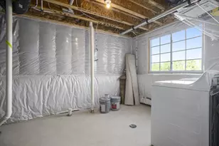 1029 Foxglove Ave, Vicksburg, MI 49097 - Photo 17