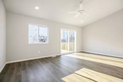 1029 Foxglove Avenue, Vicksburg, MI 49097 - Photo 5