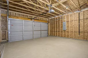 1029 Foxglove Ave, Vicksburg, MI 49097 - Photo 17