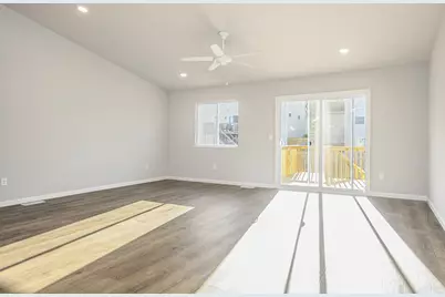 1029 Foxglove Avenue, Vicksburg, MI 49097 - Photo 3