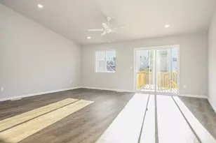 1029 Foxglove Ave, Vicksburg, MI 49097 - Photo 3