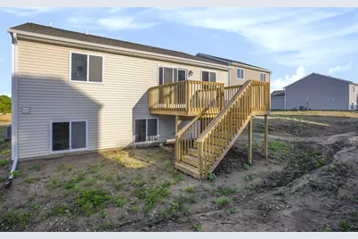 1029 Foxglove Avenue, Vicksburg, MI 49097 - Photo 19