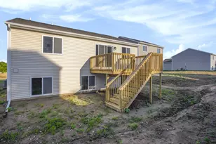 1029 Foxglove Ave, Vicksburg, MI 49097 - Photo 19