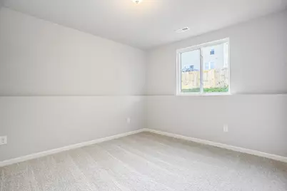 1029 Foxglove Avenue, Vicksburg, MI 49097 - Photo 13